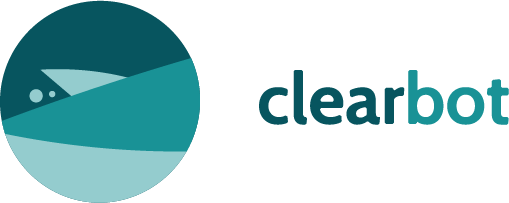 Clearbot logo (1)