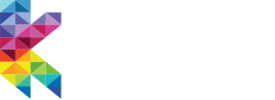 King IT Logo