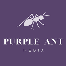 PAM Logo